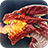 Legend Dragon Attack version 1.0.0
