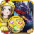 Legends Of Jewels icon
