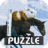 Guinea Pig Games Puzzle icon