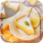 Lemon Tart Jigsaw Puzzle APK Download