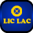 Lic Lac icon