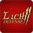 Lich Defense2 icon
