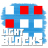 LightBlocks version 1.0