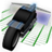 Light Racer 3D icon