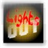 LightsOut version 1.01