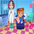 Lili Foot Doctor Clinic icon