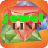 Line Jewel icon