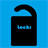 LockrGame icon