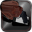 Virtual Gun icon