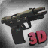 Gun Simulator - Call of Duty 1.1