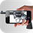 Gun Simulator APK Download