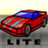 Lucky Exchange Lite icon