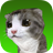 Virtual Kitty Cat icon
