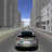 Luxury Car Traffic Simulator 3D icon