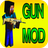 gunmods icon