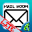 Mail Room - Lite icon
