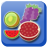 Match 3 Fruit APK Download
