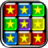 Match Stars APK Download