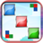 Match The Tiles icon