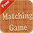 MatchingFun icon