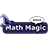 Math Magic version 1.1