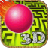 Maze 3D APK Download