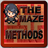TheMaze icon