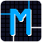 Maze Solvers icon