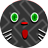 MazeEscape icon