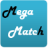 Mega Match icon