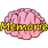 Memorie icon