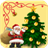 Memory Game With Santa 1.0