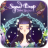 Snow Drop : Twisted Fairy Tales icon