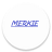Merkie icon