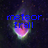 Meteor Trail icon