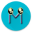 Meth icon