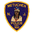 MetuchenQuiz icon