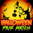 Halloween Pair Match icon