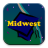 Midwest Edition APK Download
