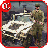 MilitaryDriver3D icon