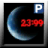 Moon Parking icon