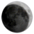 MoonBase Inc icon