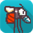 Mosquitoes Killer icon