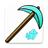 Mine Digger icon
