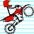 Moto Doodle icon