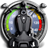 Moto Drive Simulator icon