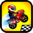 Motocross Saurus version 1.0.8
