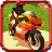 Bike Rally icon