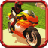 Bike Rally APK Download