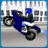 Motor Bike Driver 3D APK Download
